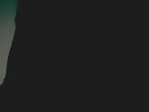 Latinjim29 online show from December 19, 2025, 4:16 am