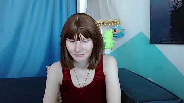 cornflower mm online show from September 19, 2025, 1:42 am