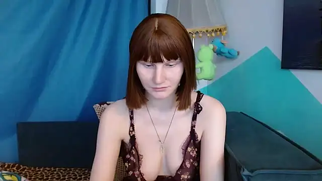 cornflower mm online show from October 31, 2025, 1:46 am