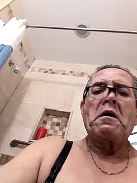 bobby69cock online show from November 14, 2025, 8:07 am