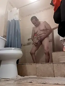 bobby69cock online show from June 20, 2026, 3:00 am