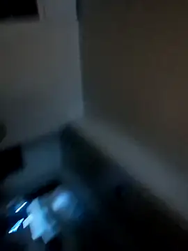 bobby69cock online show from July 5, 2026, 8:37 pm