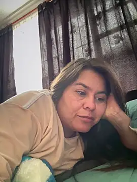 Snapshot of Ixchel_Anaid chatting on April 19, 2026, 1:12 pm Ixchel Anaid online show from April 19, 2026, 1:12 pm