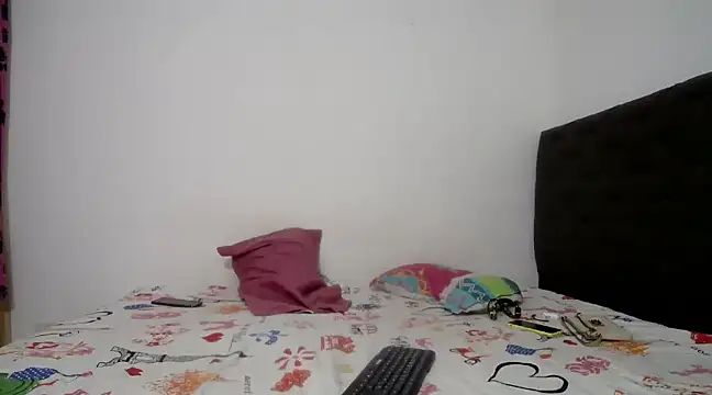 skynataly online show from March 9, 2025, 5:22 am