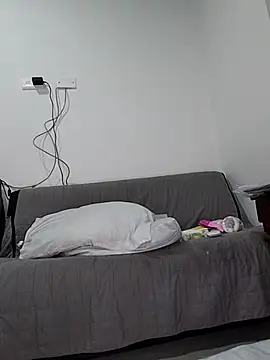 estrella tasty online show from April 19, 2026, 3:18 am