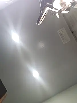 estrella tasty online show from April 5, 2026, 3:57 am