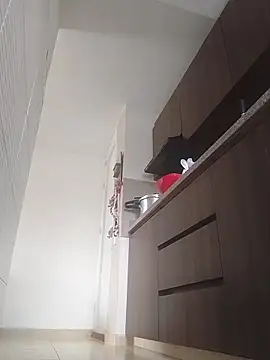 Snapshot of Tits__sweet chatting on February 5, 2026, 4:58 pm Tits sweet online show from February 5, 2026, 4:58 pm