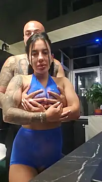 im-your-lovee online show from August 6, 2026, 1:22 am