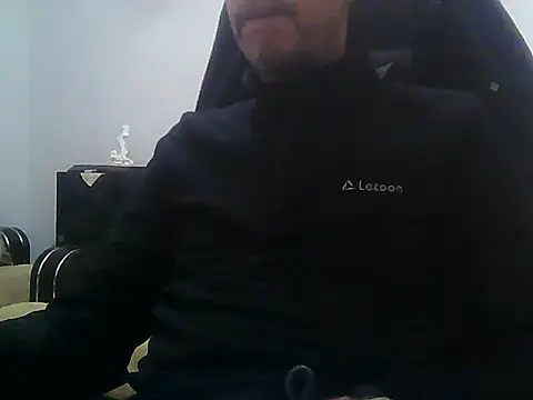 Snapshot of boran34 chatting on January 16, 2026, 4:00 pm boran34 online show from January 16, 2026, 4:00 pm