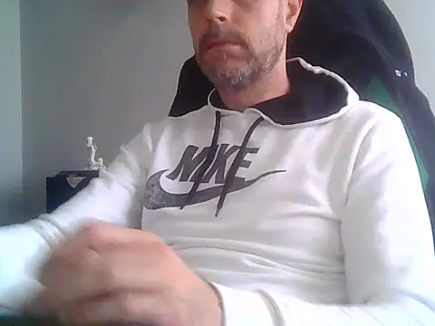 boran34 online show from March 29, 2026, 10:17 am