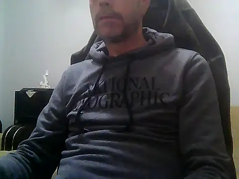 Snapshot of boran34 chatting on January 6, 2026, 8:57 pm boran34 online show from January 6, 2026, 8:57 pm