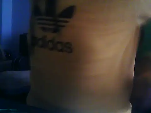 Snapshot of boran34 chatting on January 11, 2026, 9:38 am boran34 online show from January 11, 2026, 9:38 am