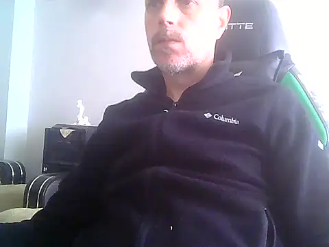 boran34 online show from April 12, 2026, 9:45 am