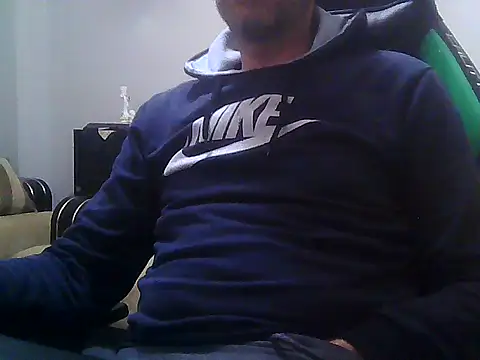 Snapshot of boran34 chatting on February 21, 2026, 7:27 pm boran34 online show from February 21, 2026, 7:27 pm