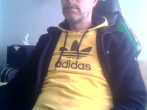 Snapshot of boran34 chatting on January 17, 2026, 10:41 am boran34 online show from January 17, 2026, 10:41 am