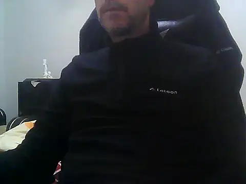 Snapshot of boran34 chatting on February 25, 2026, 8:52 pm boran34 online show from February 25, 2026, 8:52 pm