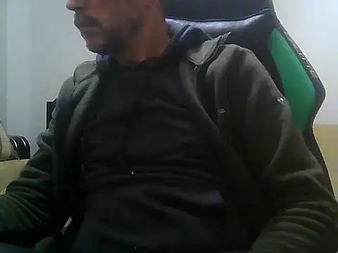 Snapshot of boran34 chatting on February 2, 2026, 3:44 pm boran34 online show from February 2, 2026, 3:44 pm