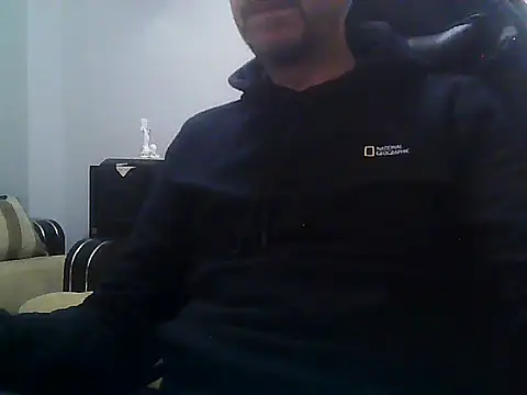 Snapshot of boran34 chatting on February 20, 2026, 8:11 pm boran34 online show from February 20, 2026, 8:11 pm