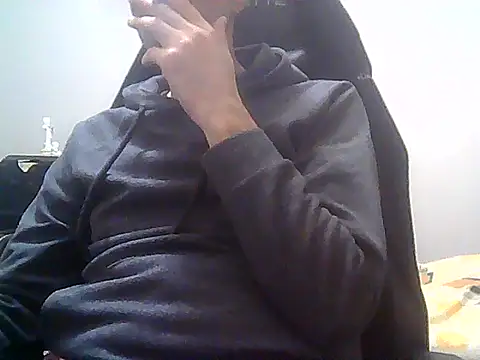 Snapshot of boran34 chatting on February 22, 2026, 8:21 pm boran34 online show from February 22, 2026, 8:21 pm