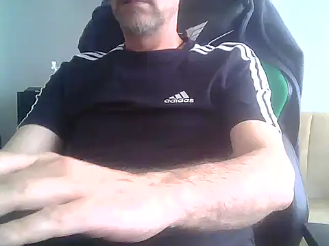 boran34 online show from May 31, 2026, 10:10 am