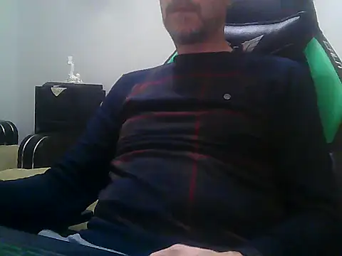 boran34 online show from March 26, 2026, 4:38 pm