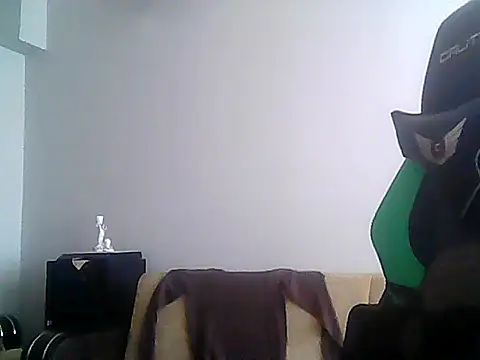 Snapshot of boran34 chatting on February 1, 2026, 9:40 am boran34 online show from February 1, 2026, 9:40 am