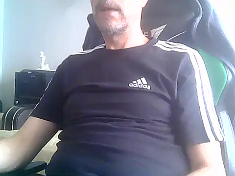 boran34 online show from June 1, 2026, 3:33 pm