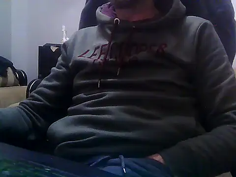 Snapshot of boran34 chatting on February 11, 2026, 3:45 pm boran34 online show from February 11, 2026, 3:45 pm