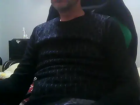 Snapshot of boran34 chatting on March 1, 2026, 8:42 pm boran34 online show from March 1, 2026, 8:42 pm