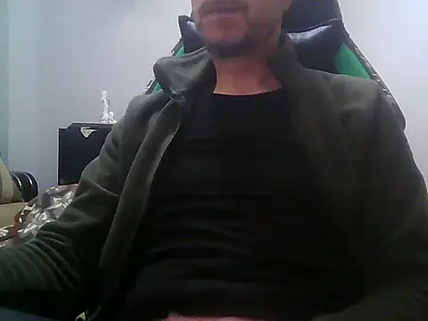 Snapshot of boran34 chatting on February 1, 2026, 9:46 pm boran34 online show from February 1, 2026, 9:46 pm