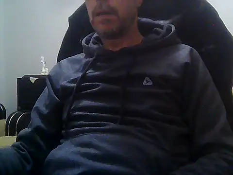 Snapshot of boran34 chatting on February 24, 2026, 8:53 pm boran34 online show from February 24, 2026, 8:53 pm