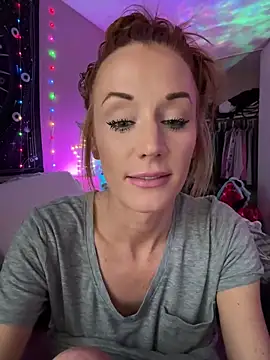 Snapshot of Lexi_Star chatting on January 11, 2025, 7:49 pm Lexi Star online show from January 11, 2025, 7:49 pm