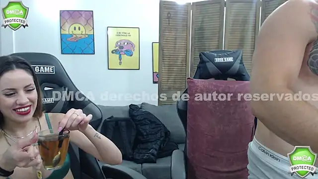 rubio blond online show from September 20, 2025, 12:10 pm