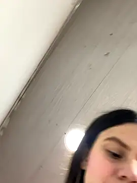 Snapshot of natasha_fiit chatting on October 1, 2025, 4:17 am natasha fiit online show from October 1, 2025, 4:17 am