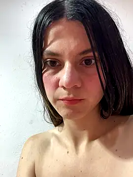 Snapshot of natasha_fiit chatting on October 27, 2025, 2:45 am natasha fiit online show from October 27, 2025, 2:45 am