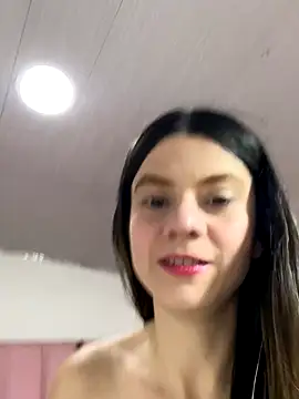 Snapshot of natasha_fiit chatting on September 28, 2025, 1:45 am natasha fiit online show from September 28, 2025, 1:45 am