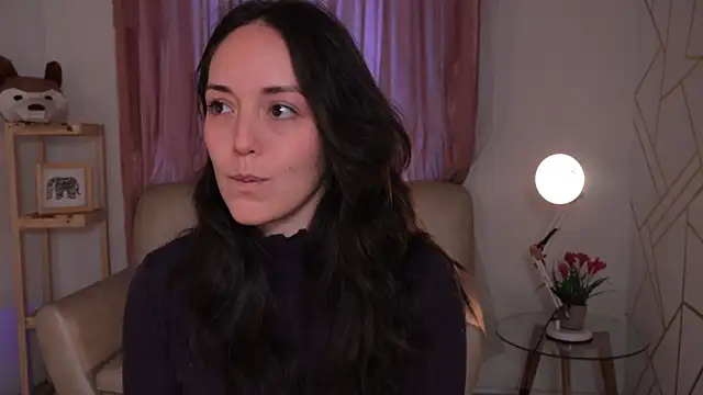 Snapshot of molly_marmalade_ chatting on October 13, 2025, 1:56 pm molly marmalade online show from October 13, 2025, 1:56 pm