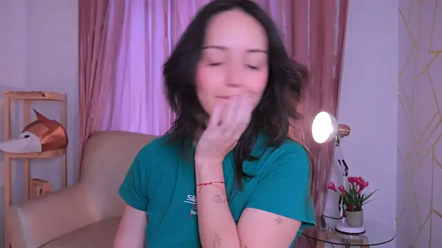 Snapshot of molly_marmalade_ chatting on November 11, 2025, 3:18 pm molly marmalade online show from November 11, 2025, 3:18 pm