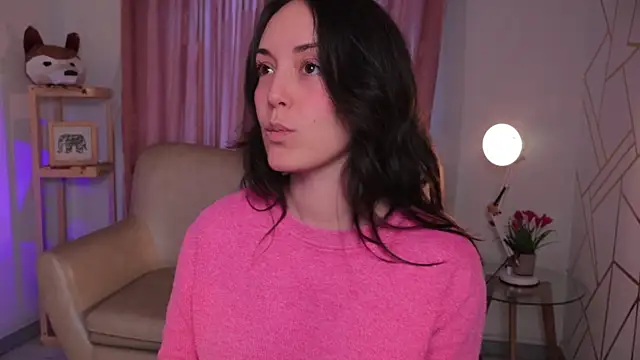 Snapshot of molly_marmalade_ chatting on October 9, 2025, 6:08 pm molly marmalade online show from October 9, 2025, 6:08 pm