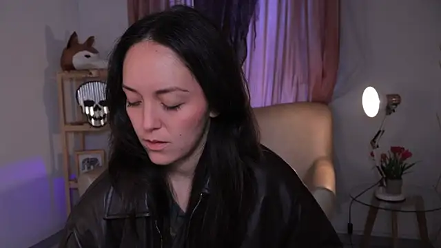 Snapshot of molly_marmalade_ chatting on October 14, 2025, 2:07 pm molly marmalade online show from October 14, 2025, 2:07 pm