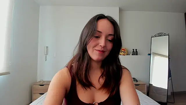 Snapshot of molly_marmalade_ chatting on March 21, 2025, 5:12 pm molly marmalade online show from March 21, 2025, 5:12 pm