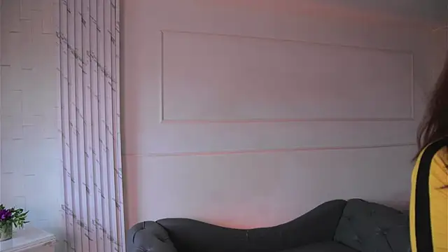 Snapshot of molly_marmalade_ chatting on February 27, 2026, 7:57 pm molly marmalade online show from February 27, 2026, 7:57 pm