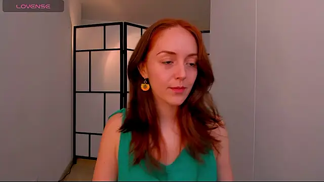 Snapshot of molly_marmalade_ chatting on January 10, 2026, 7:53 pm molly marmalade online show from January 10, 2026, 7:53 pm