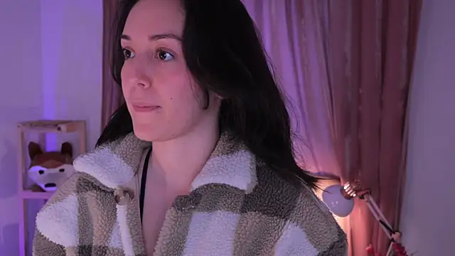 Snapshot of molly_marmalade_ chatting on November 6, 2025, 2:54 pm molly marmalade online show from November 6, 2025, 2:54 pm