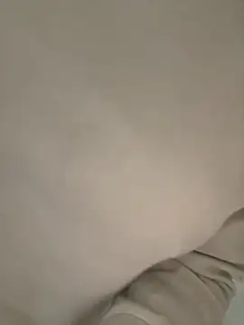 Aestheticsgirl online show from March 3, 2026, 7:48 am