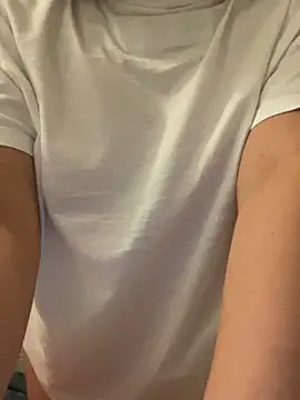 Aestheticsgirl online show from February 28, 2026, 10:53 pm