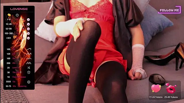 Snapshot of Bigfemblue chatting on March 2, 2025, 5:30 pm Bigfemblue online show from March 2, 2025, 5:30 pm