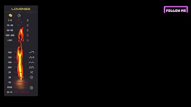 Snapshot of Bigfemblue chatting on November 11, 2025, 4:57 pm Bigfemblue online show from November 11, 2025, 4:57 pm