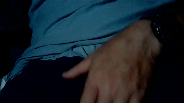 Snapshot of BBB_SAW chatting on June 16, 2026, 11:49 pm BBB SAW online show from June 16, 2026, 11:49 pm
