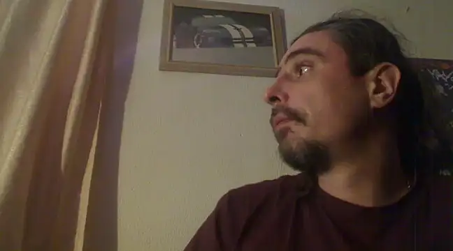 pareja erotik online show from December 24, 2024, 9:06 am